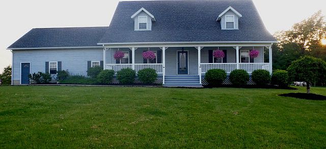 1st image of 444 Township Road 1101