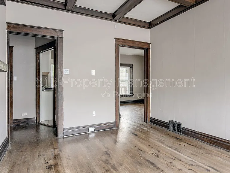 3233 Charlotte St #2S — Photo 27