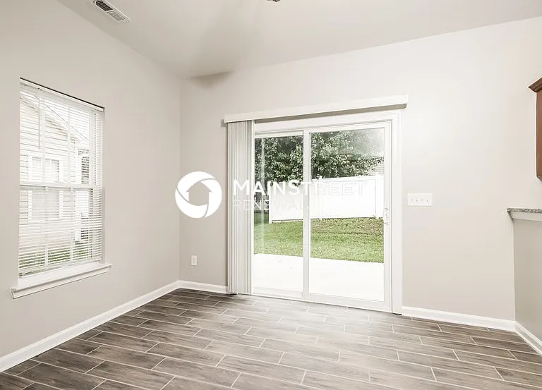 125 Salem Ridge Ct — Photo 13