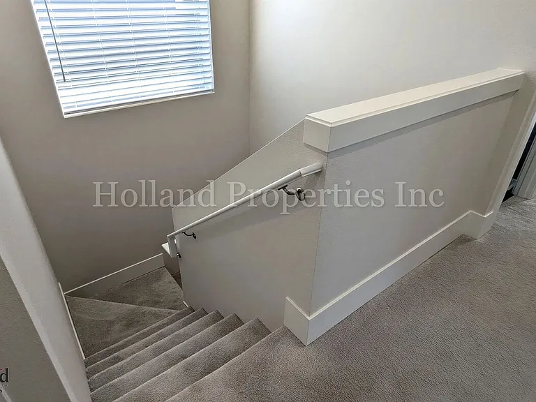13728 SW 166th Ave — Photo 7