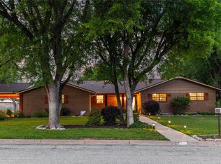 1700 16th St, Brownwood, TX 76801