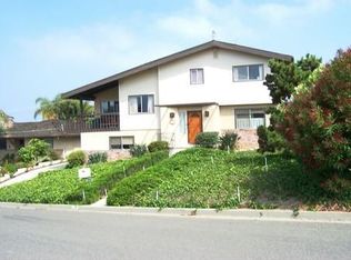 2252 View St, Oceanside, CA 92054