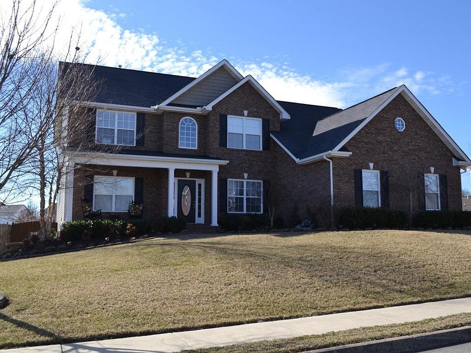 1st image of 5218 Jade Pasture Ln