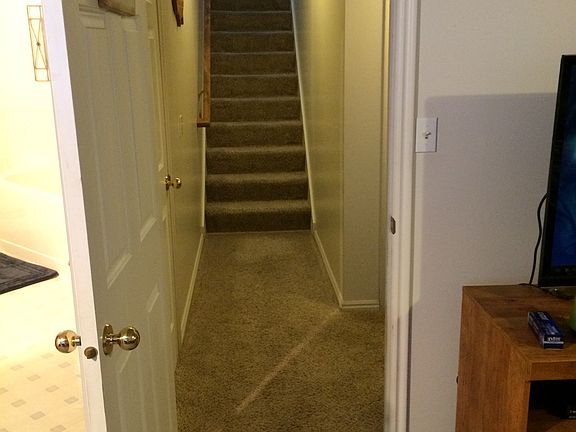 2nd image of 383 Tibbets Blvd