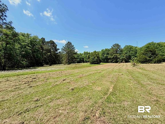 3rd image of Pearson Ln