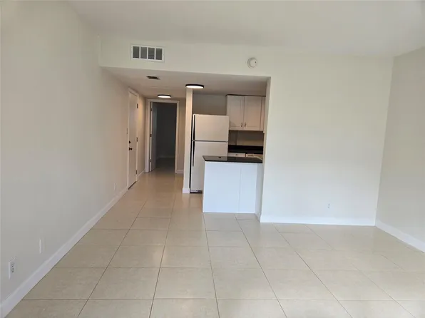 505 NE 20th Avenue #118, Deerfield Beach, FL 33441