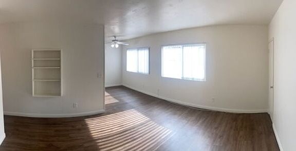 2nd image of 4881 70th St APT 6
