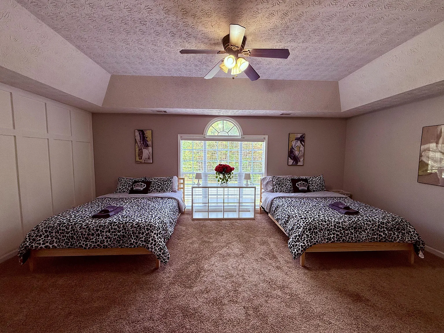 4 bed, 2.5 bath, 2257 sqft, $1,776 — Photo 1