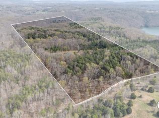 0 Cedar Creek Rd, Sparta, TN 38583