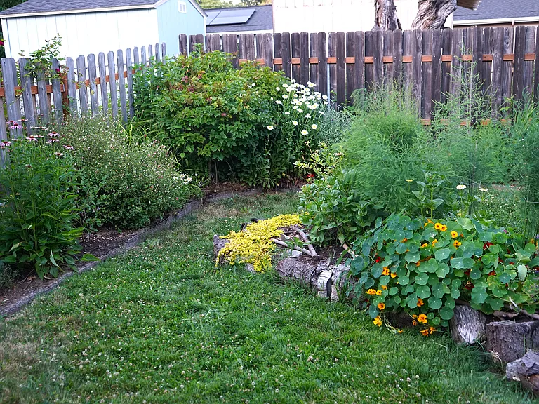 324 NE 84th Ave — Photo 22