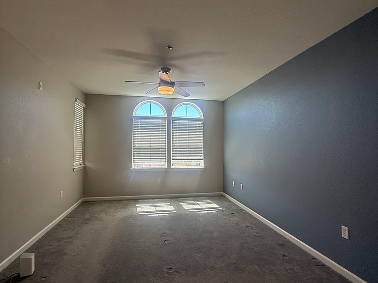 700 S Abel St #519 — Photo 23
