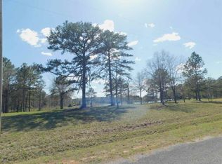 LOT 6 Fop Lodge Rd, Andalusia, AL 36421