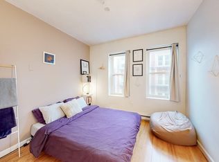 23 Fleet St APT 5, Boston, MA 02113