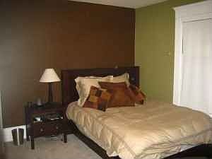 010101011502011604200806264de33d78b9c0407ba900a923