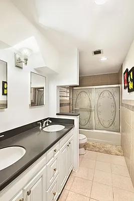Rented by Compass | media 8