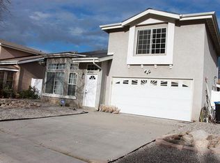 8392 Snowden Ave, Panorama City, CA 91402