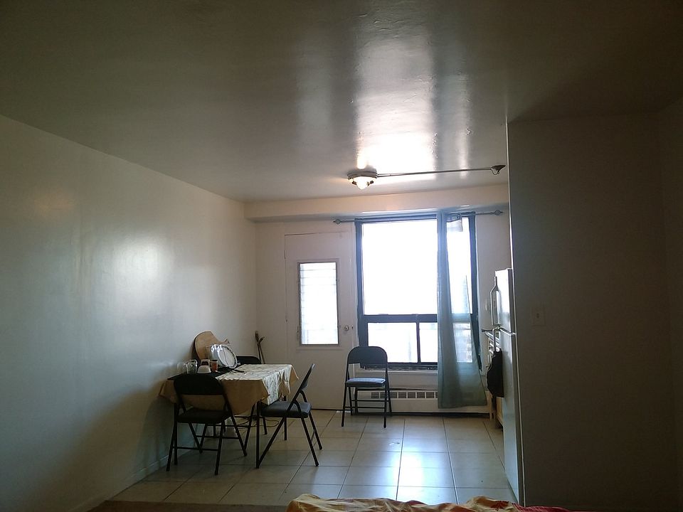 1st image of 6115 98th St APT 16N
