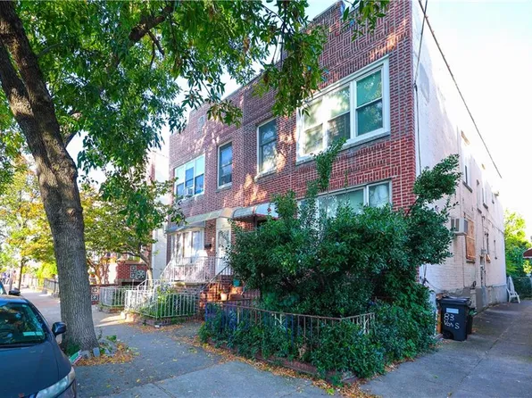 83 Van Sicklen Street image 3 of 10