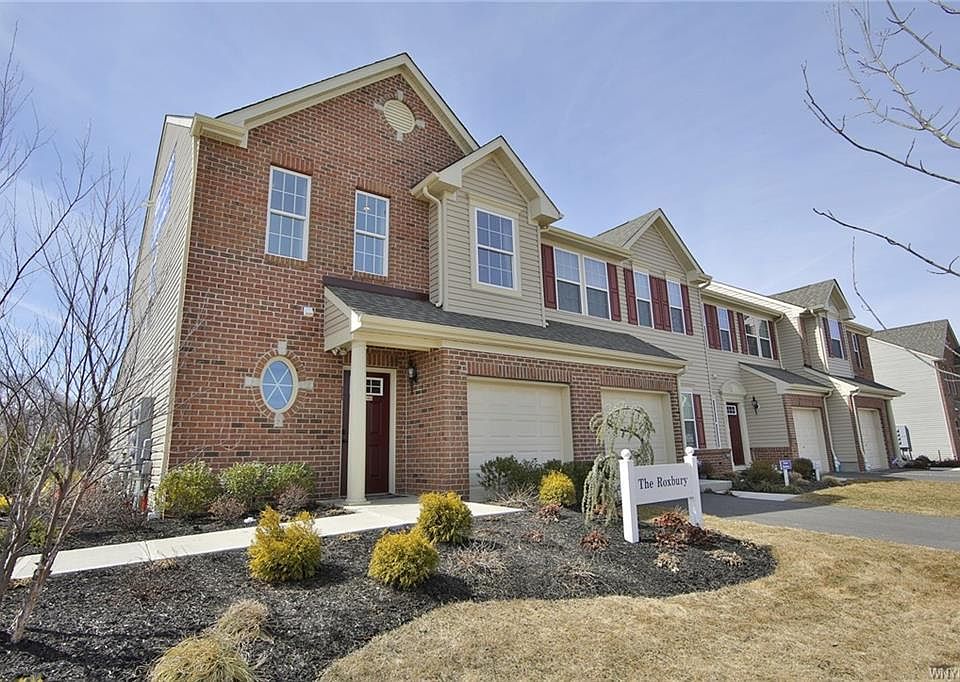 1st image of 4243 Arthur Ct