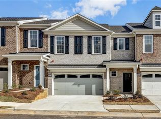 358 Watson Ave, Woodstock, GA