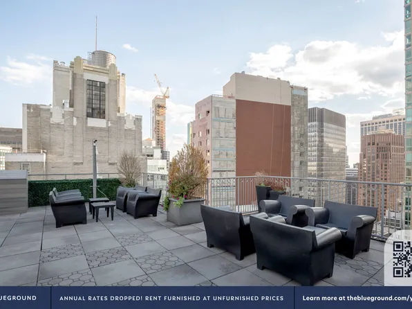 100 John Street image 16 of 30