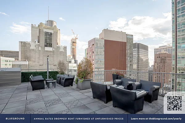 Rented by The Blueground | media 14