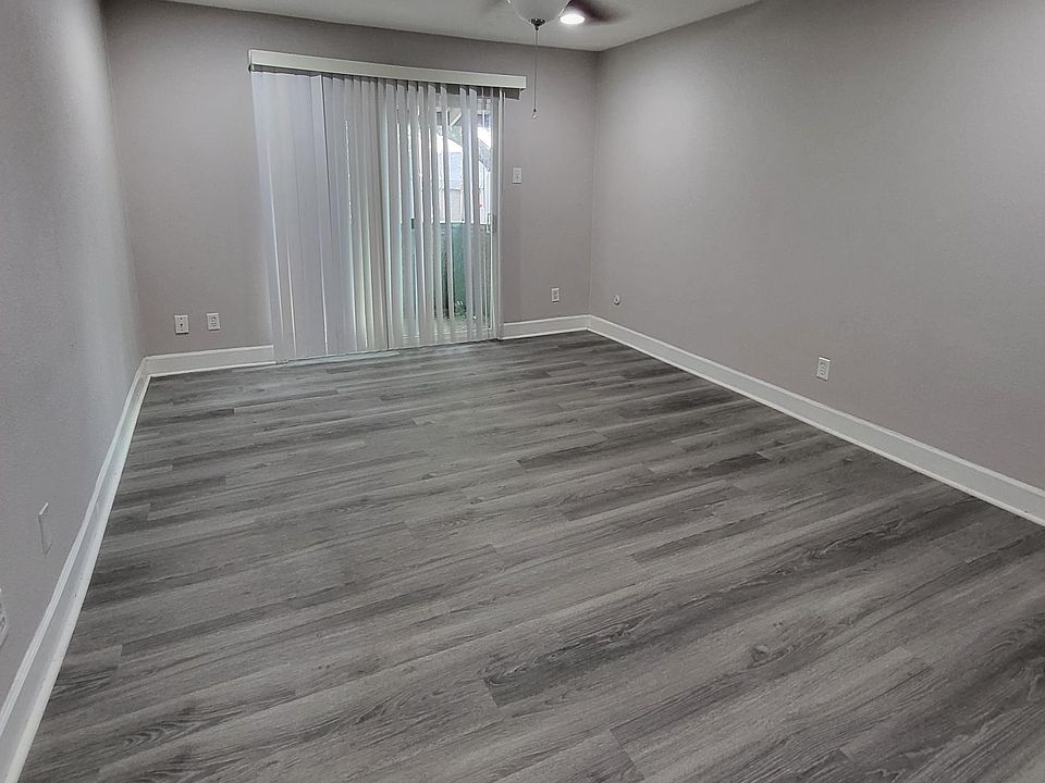 1st image of 7100 San Mateo Blvd #122