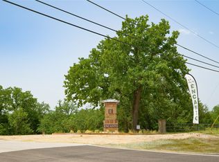 8057 Encanto Way, Azle, TX 76020