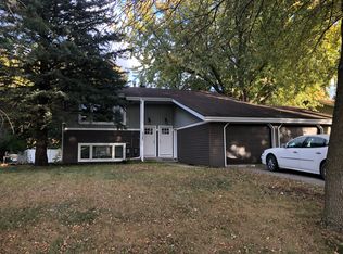 323 Allan Ave UNIT A, Owatonna, MN 55060