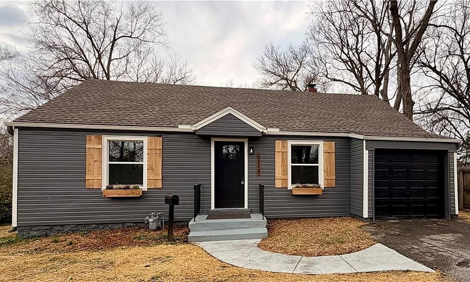 1st image of 5312 Reeds Rd