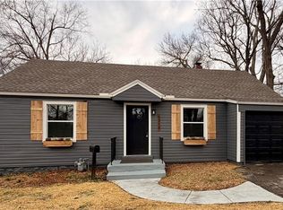 5312 Reeds Rd, Mission, KS 66202