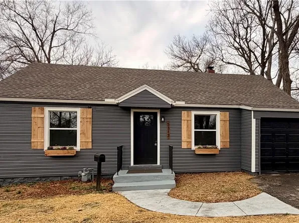 5312 Reeds Rd, Mission, KS 66202