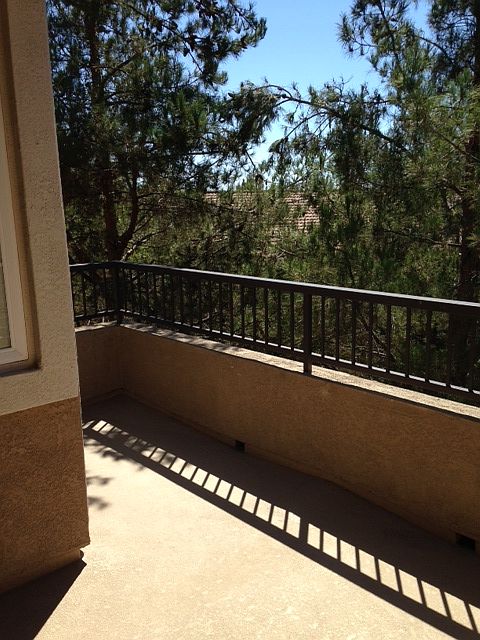 1st image of 10942 Evening Creek Dr E APT 110