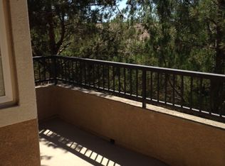 10942 Evening Creek Dr E APT 110, San Diego, CA 92128