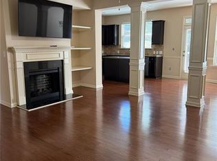 2355 Bellyard Dr, Buford, GA 30519