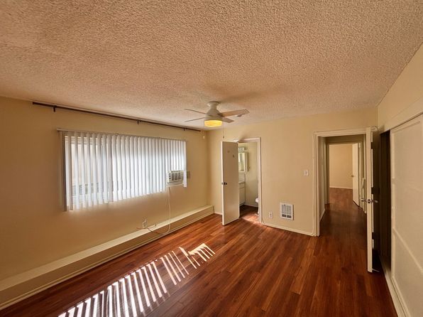 1540 N Laurel Ave #694