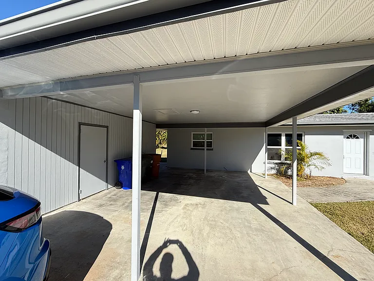 169 Riverview Rd — Photo 15