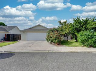 479 Gregory Dr, Grand Junction, CO 81504