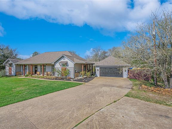 3rd image of 9269 Green Branch Loop