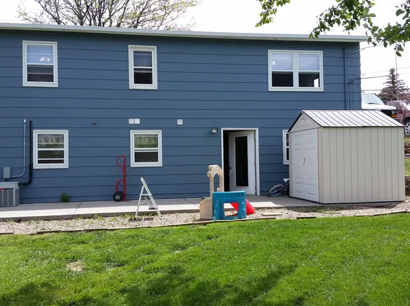 2407 Sheridan Lake Rd, Rapid City, SD 57702