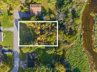 108 Old Ship Rd, Ottawa, ON K0A1X0