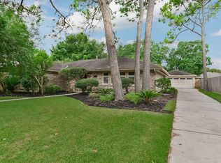 10714 Moonlight Dr, Houston, TX 77096