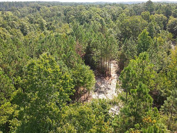 5th image of Otis Paine Rd