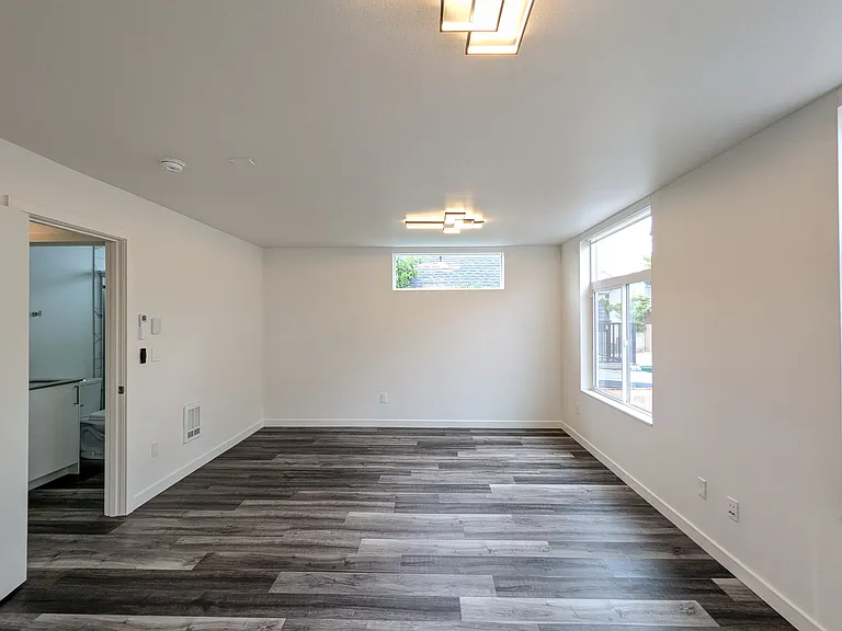 33 W Etruria St — Photo 43