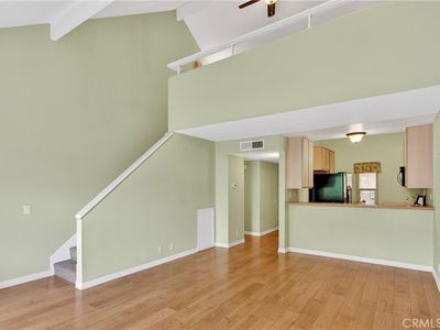 143 Orange Blossom #113, Irvine, CA, 92618