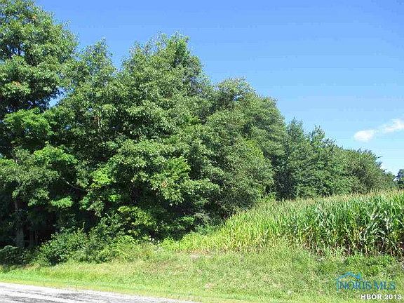 2nd image of 0 County Road 17