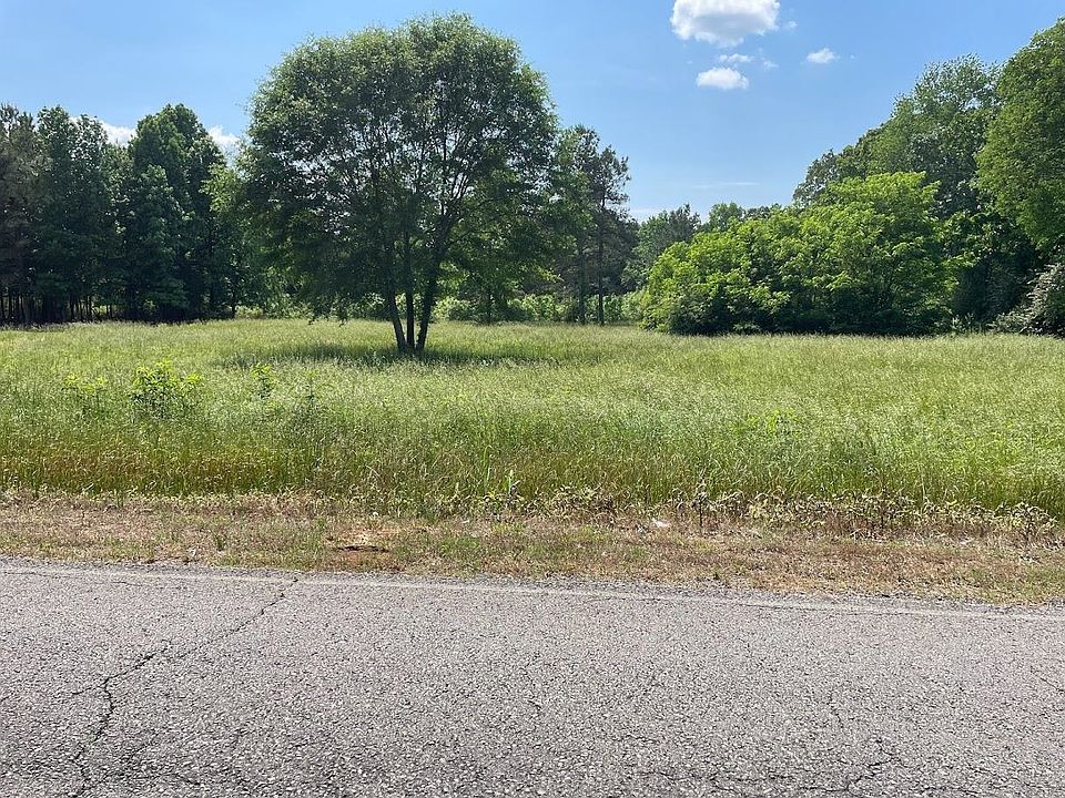 1st image of 1515 County Road 165