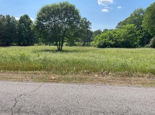 1515 County Road 165, Rogersville, AL 35652