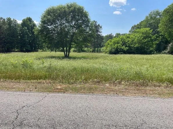 1515 County Road 165, Rogersville, AL 35652