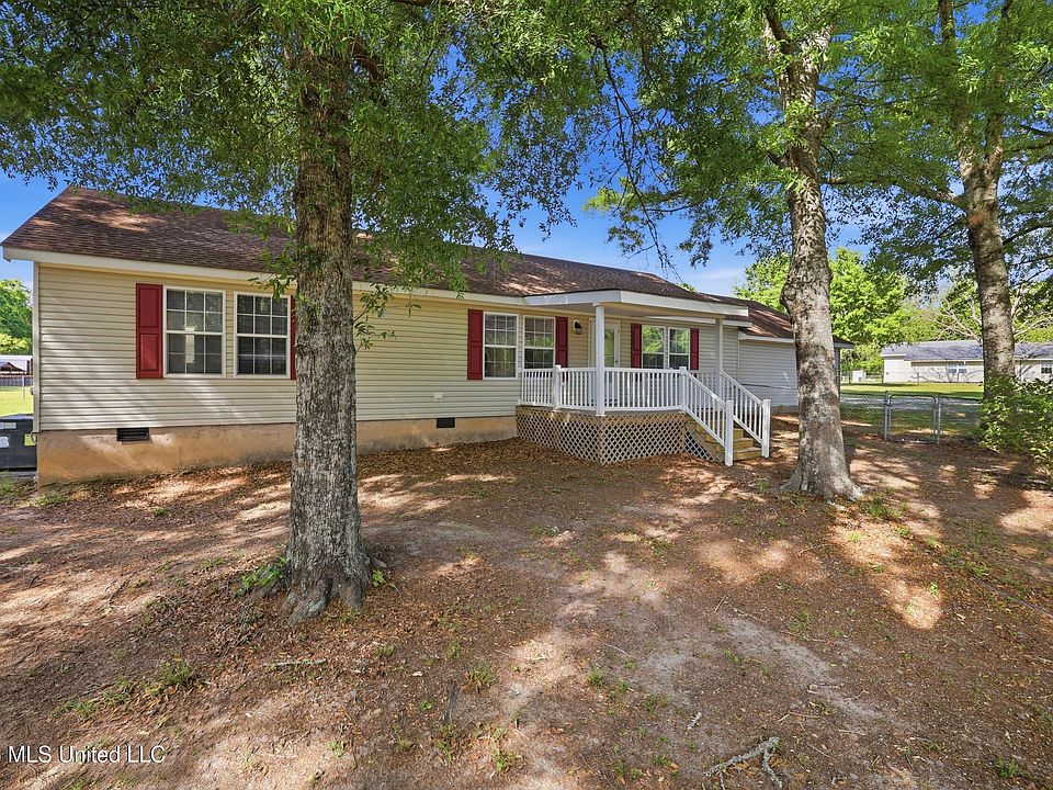 1st image of 14258 Campground Rd
